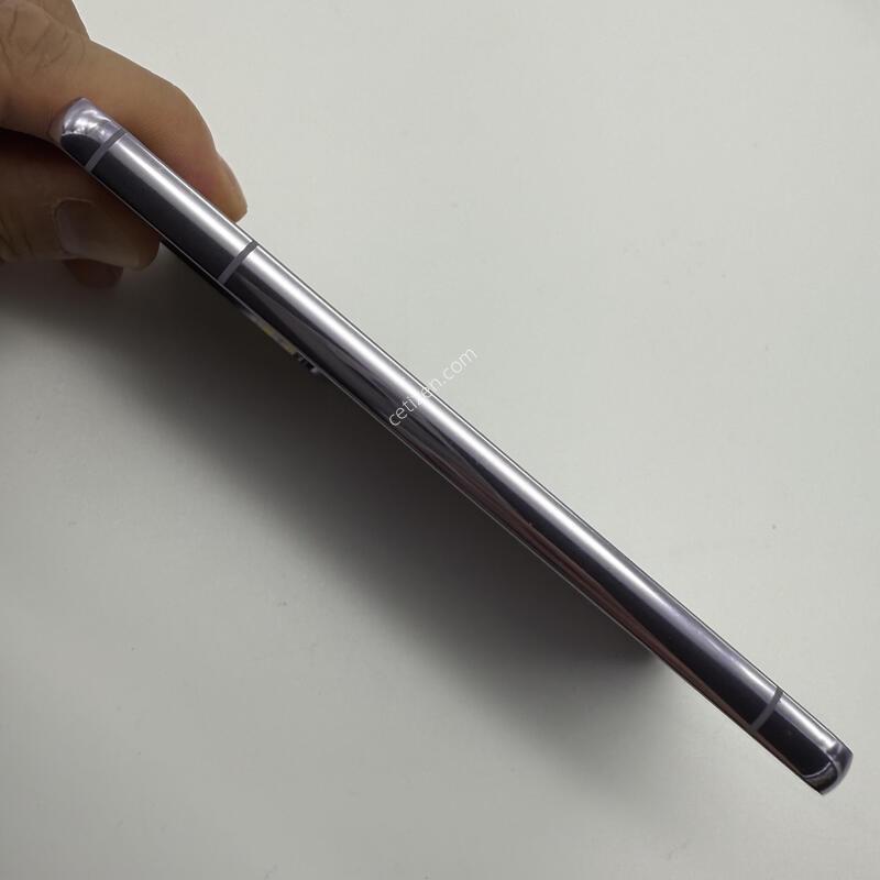 S22 ���� ���ܻ� ���۱� 256GB