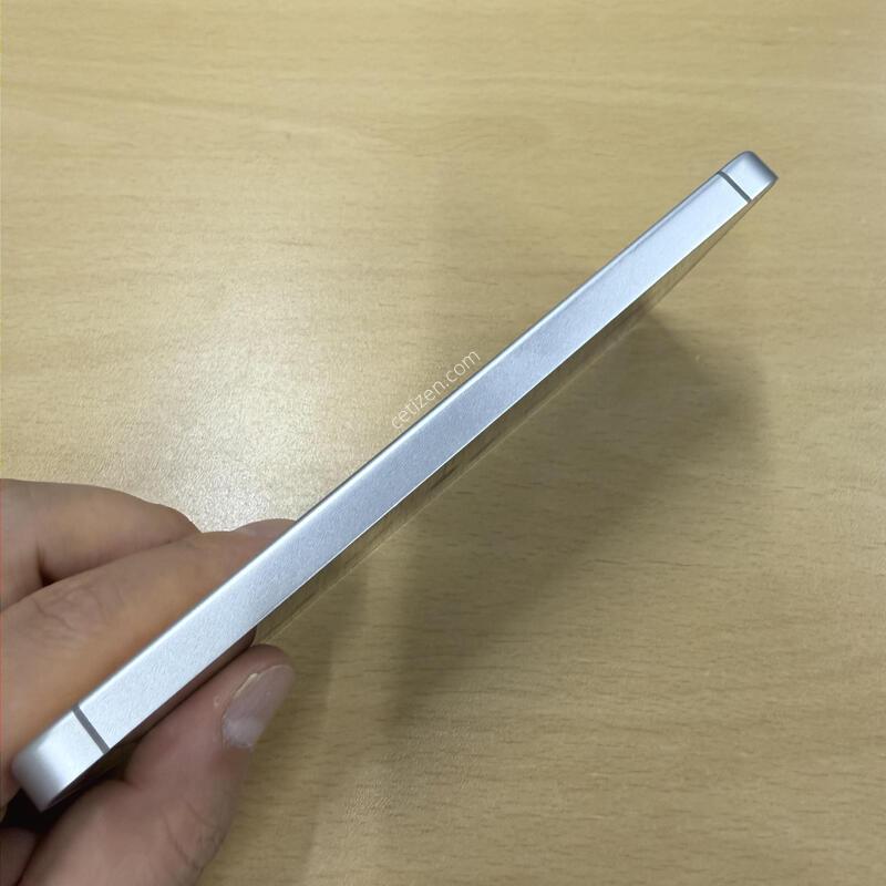 ������S24FE ���ο� S�� 256GB