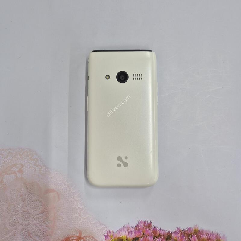 ��Ÿ������ ȭ��Ʈ 32GB