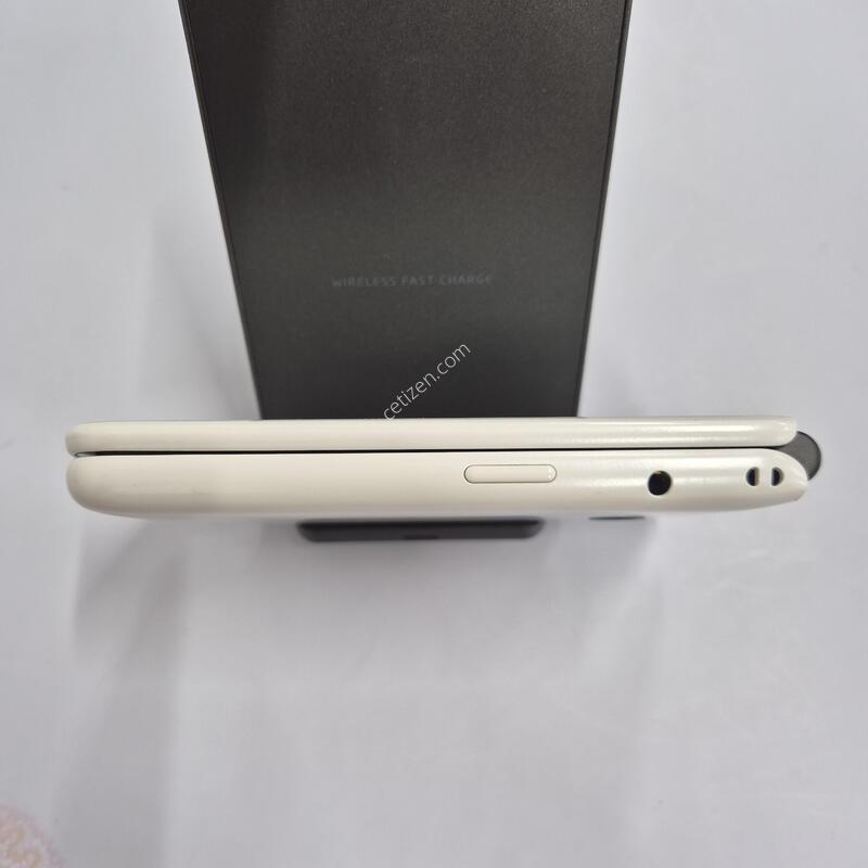 ��Ÿ������ ȭ��Ʈ 32GB