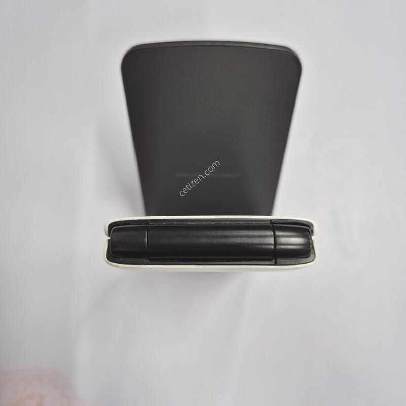 ��Ÿ������ ȭ��Ʈ 32GB