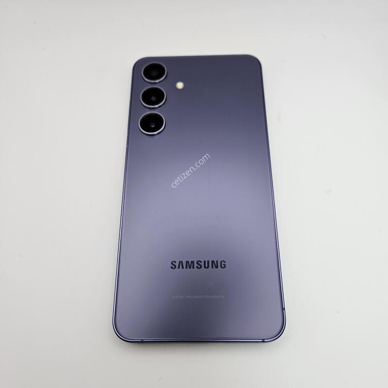 S24/���̿÷�/���ܻ�/ƯS��/24�� 11��13�� ����