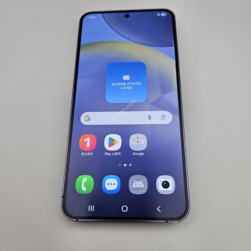 S24/���̿÷�/���ܻ�/ƯS��/24�� 11��13�� ����