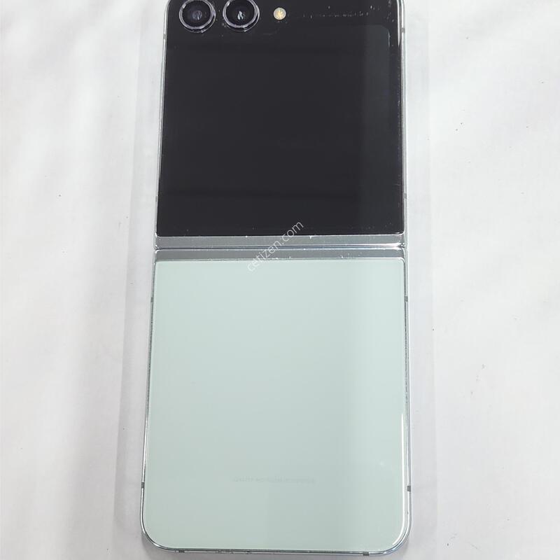 ������Z�ø�5 256G ��Ʈ ����� 63119