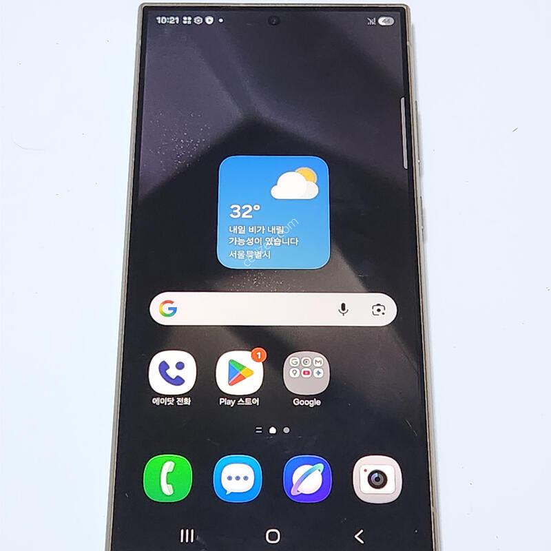 ������S24��Ʈ�� 256G ���ܻ� �׷��� 21035