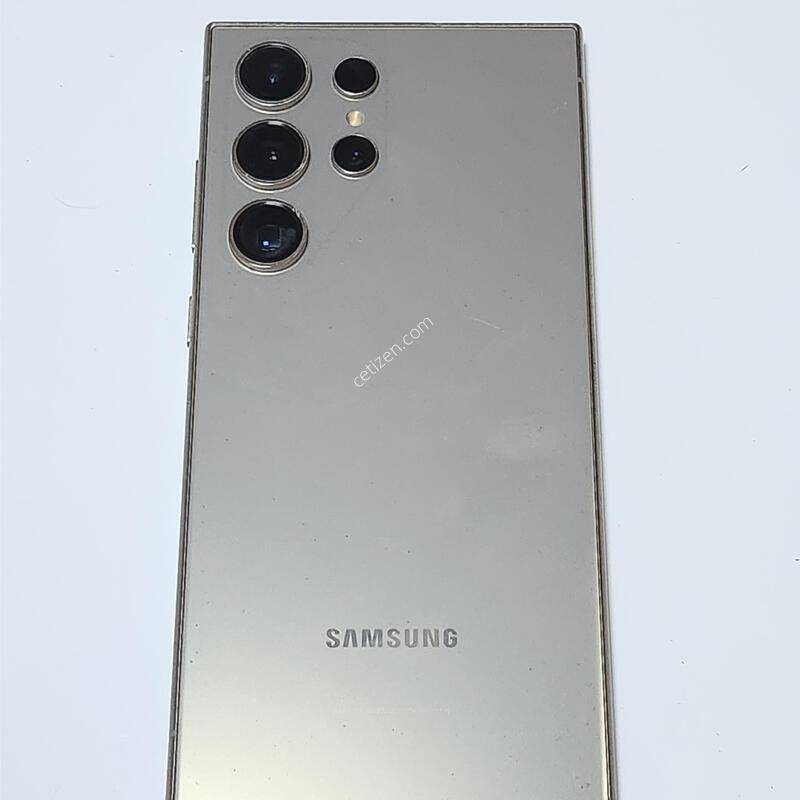 ������S24��Ʈ�� 256G ���ܻ� �׷��� 21035