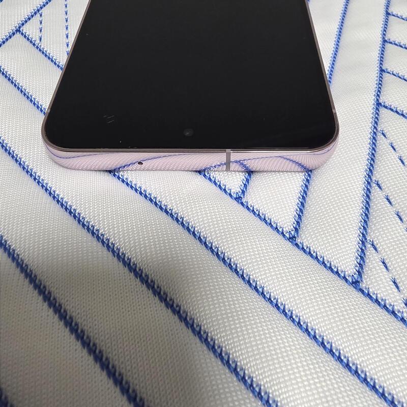 S23 512GB