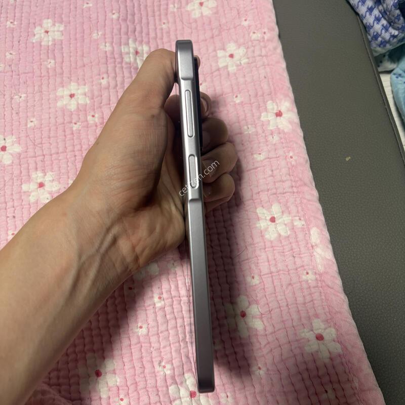 ������A17�˴ϴ� (����ǰ��)