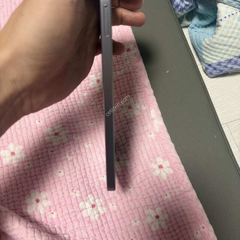 ������A17�˴ϴ� (����ǰ��)