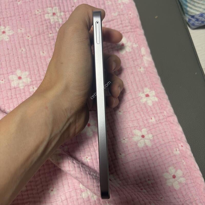 ������A17�˴ϴ� (����ǰ��)