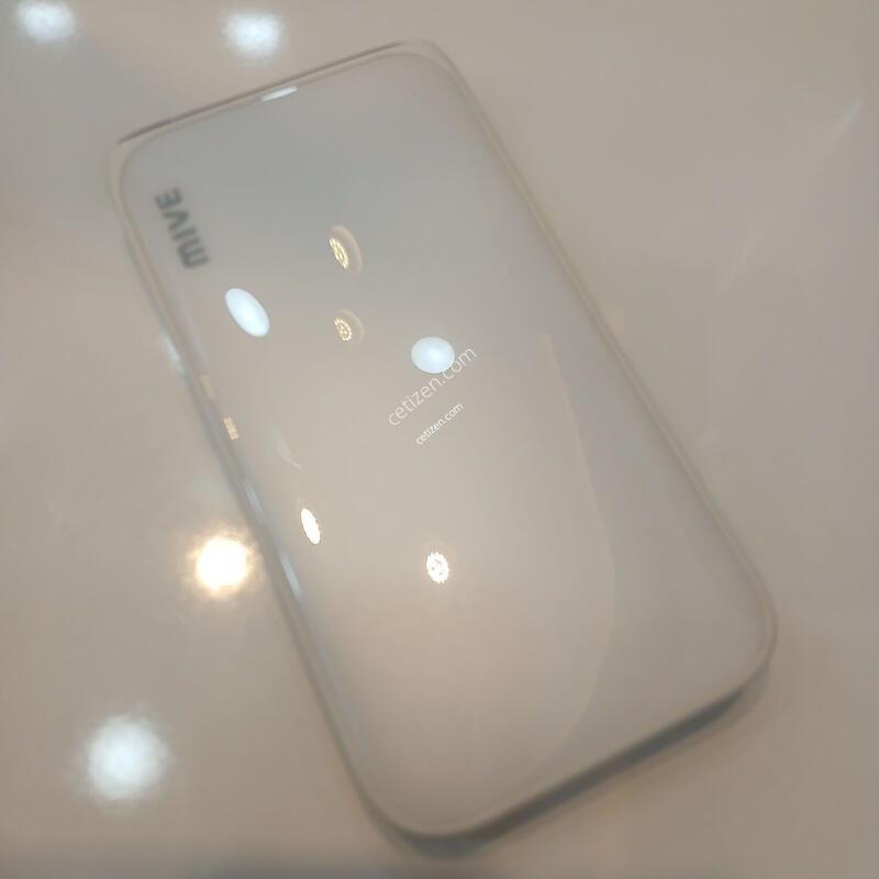 M120 ȭ��Ʈ���� A�� �˴ϴ�