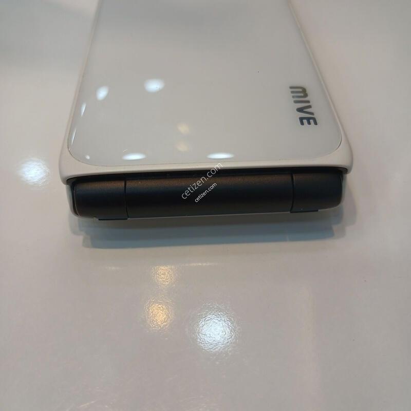 M120 ȭ��Ʈ���� A�� �˴ϴ�
