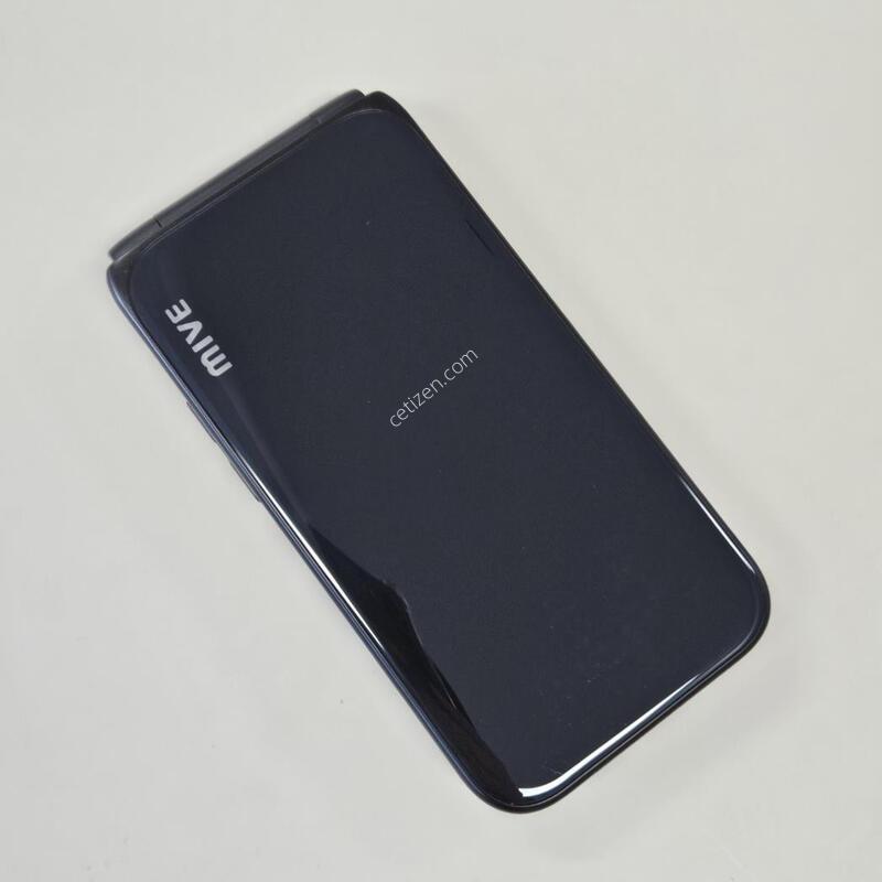 ���� S�� M120 ������  �ֽ��� �Ǹ� �߰��� ������ ���ΰ���