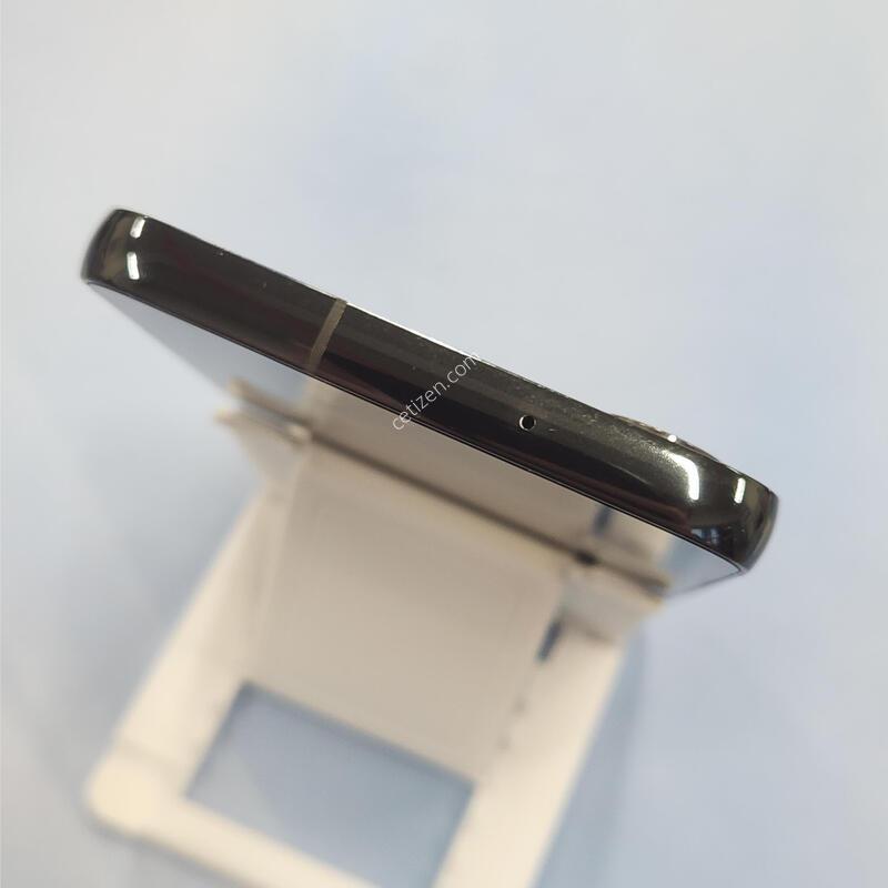 ������S23 256G ���ܻ� �׸� 63001