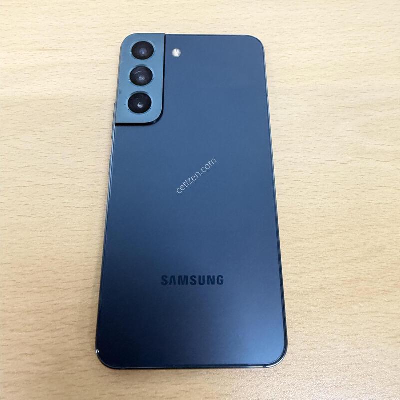 ������S22 �׸� A�� 256GB