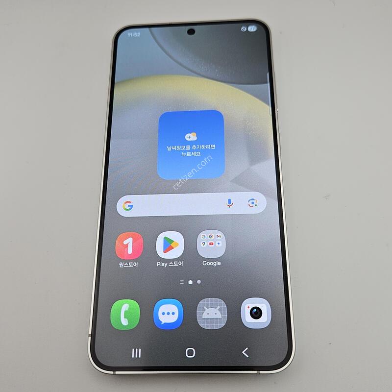 S24/�׷���/���ܻ�/ƯS��/24�� 10��30�� ����