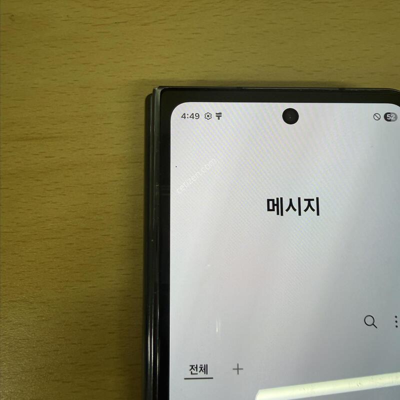 ������Z����4 ���� �������� 256GB