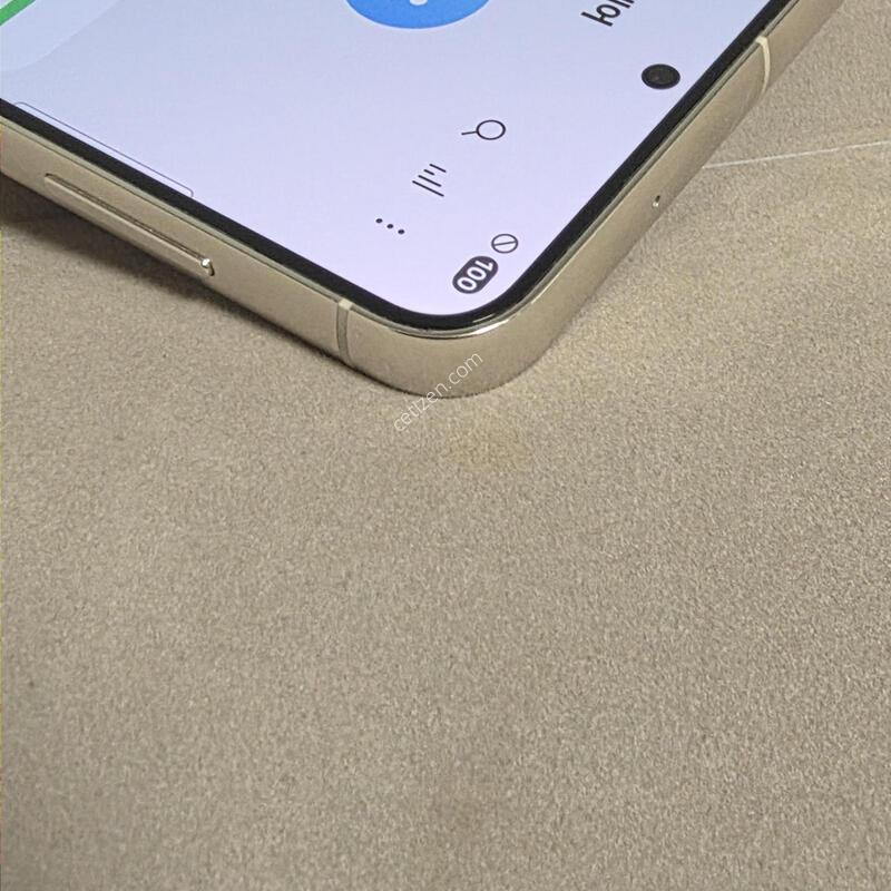 S23�÷��� 512GB