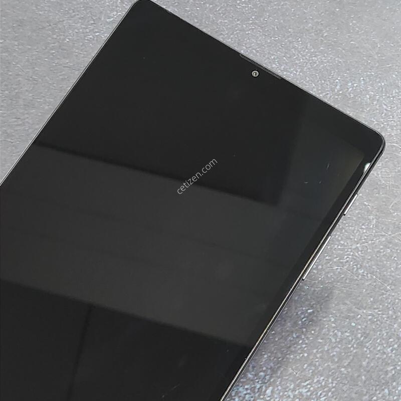 ��������A7����Ʈ 64G ���ܻ� �׷��� 15851