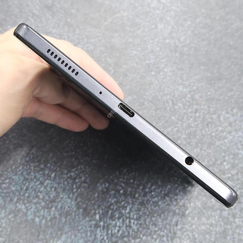 ��������A7����Ʈ 64G ���ܻ� �׷��� 15851