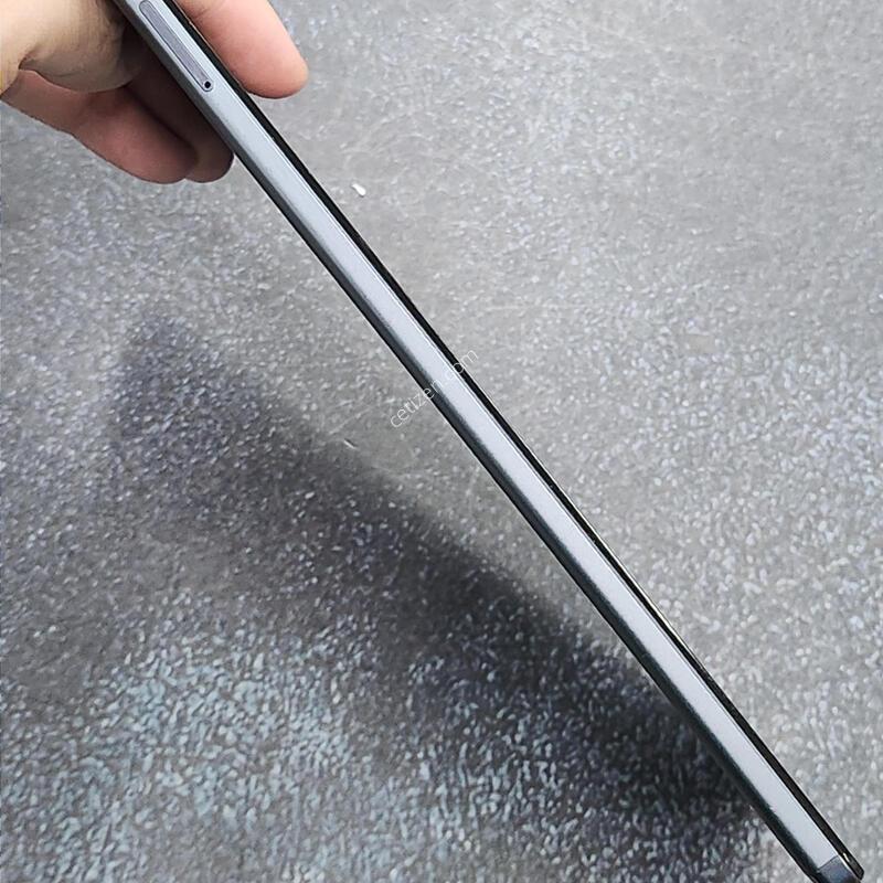 ��������A7����Ʈ 64G ���ܻ� �׷��� 15851