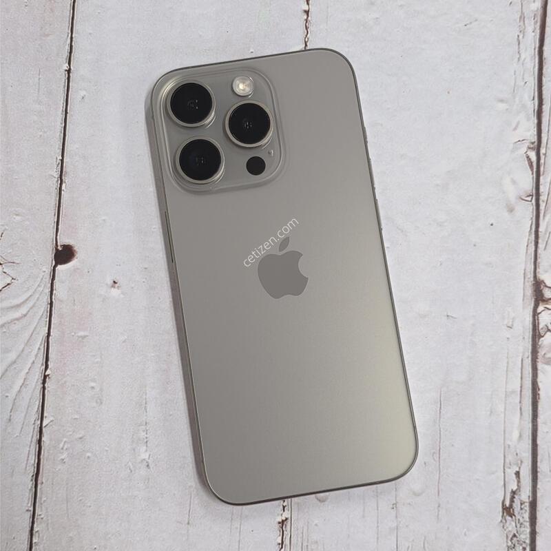 15���� 256GB