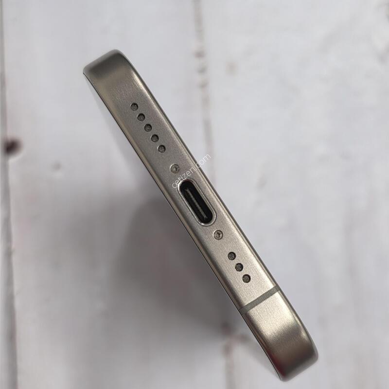 15���� 256GB
