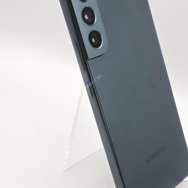 SS�� �Ｚ ������S22 �׸� �߰��� ����ǰ����