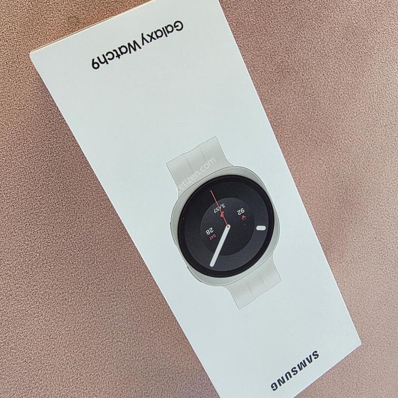 ������ ��ġ9 40MM ũ�� �̰��� ����ǰ �Ǹ�