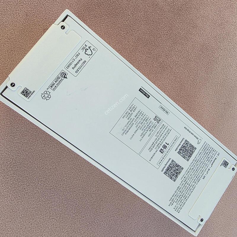 ������ ��ġ9 40MM ũ�� �̰��� ����ǰ �Ǹ�