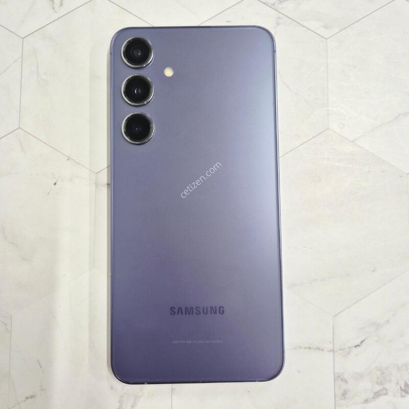 ������S24�÷��� ���̿÷� 256GB