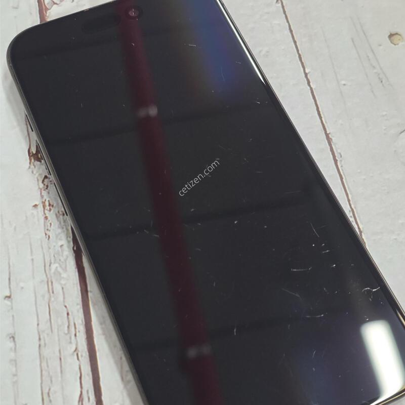15���� 256GB