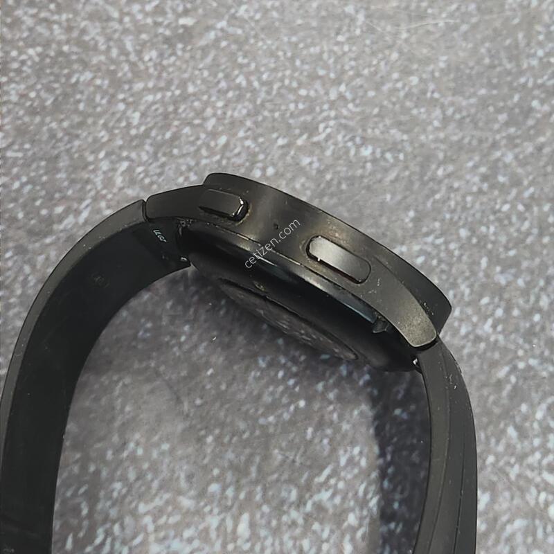 S��) �����ÿ�ġ5���� 45mm ���귯 62073