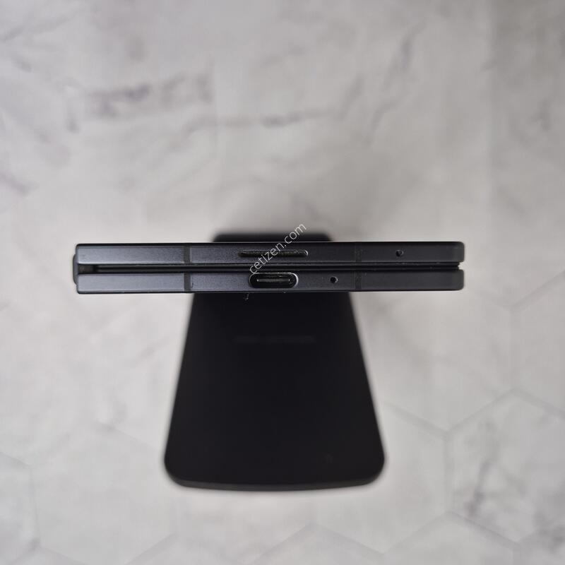 ������Z����7 ���� 512GB