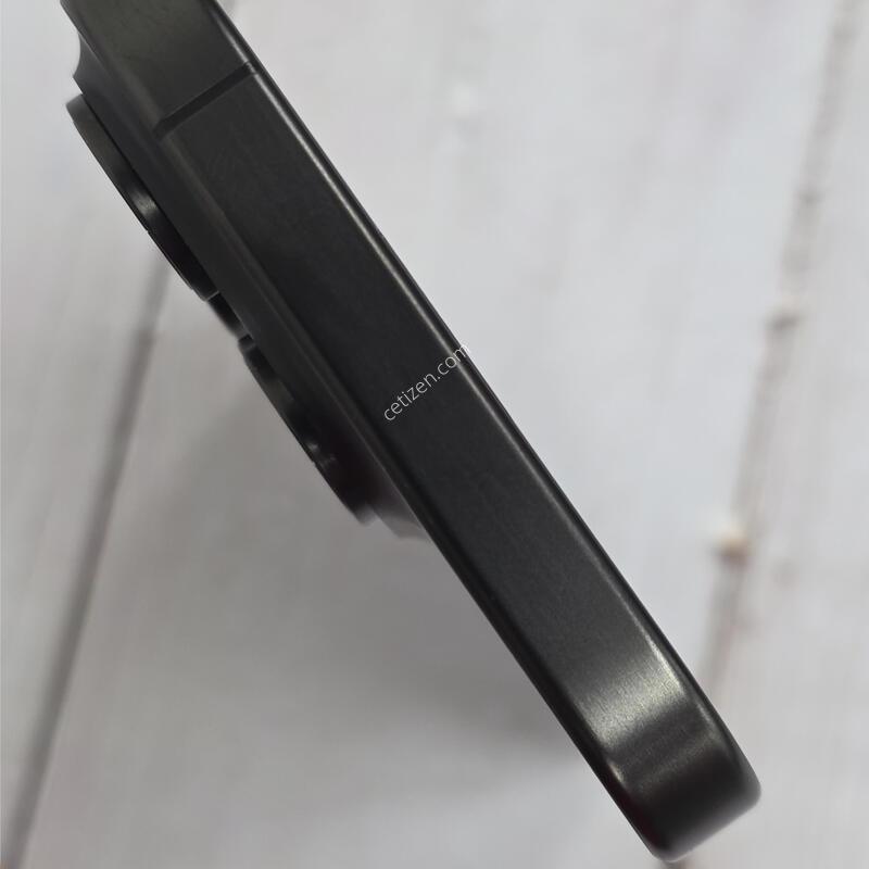15���� 256GB