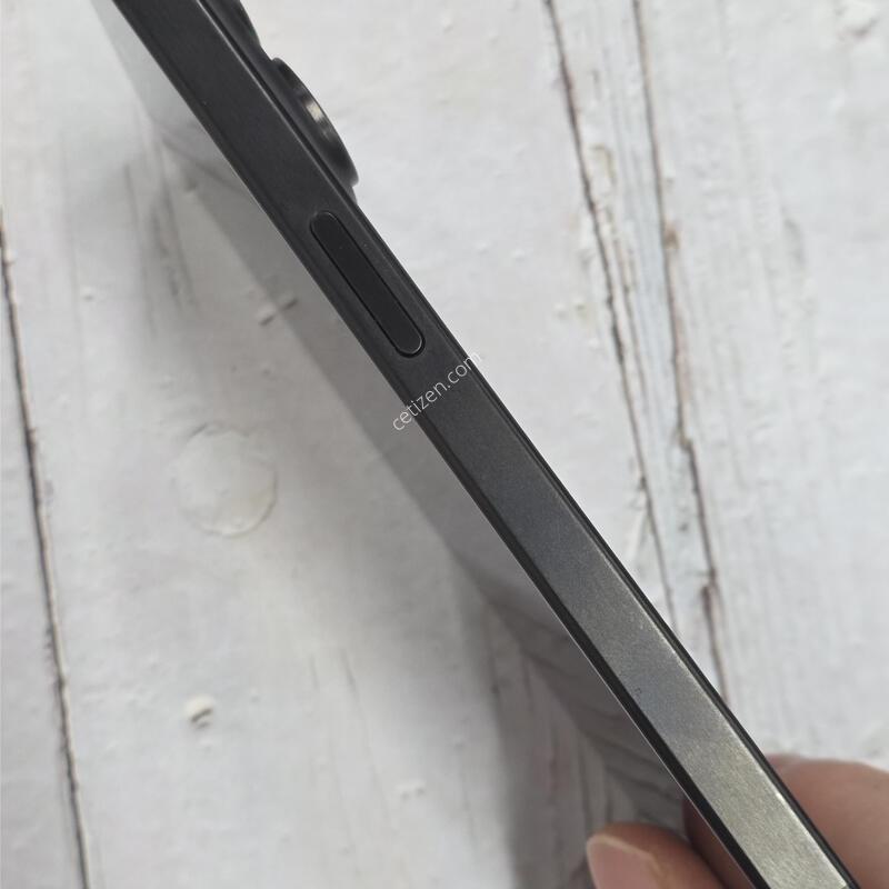 15���� 256GB