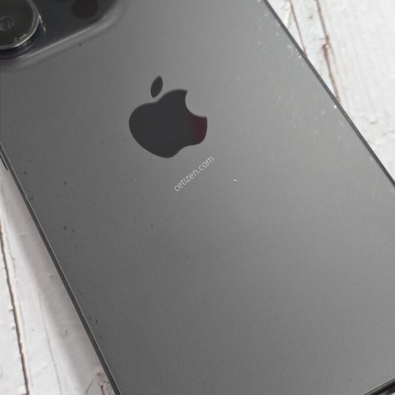 15���� 256GB