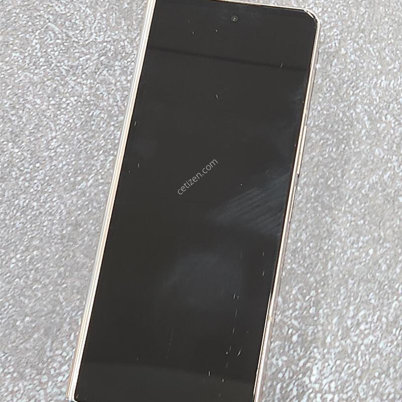 A��) ������Z����4 256G ���ܻ� ������ 20417