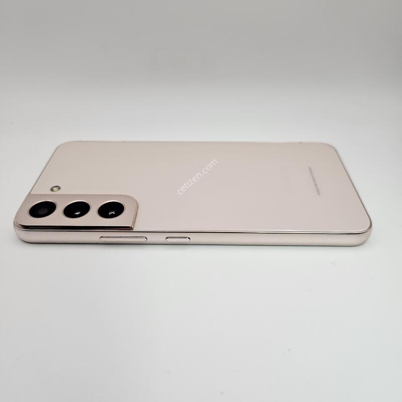 S22/ƯS��/��ũ/���ܻ�/22��2������