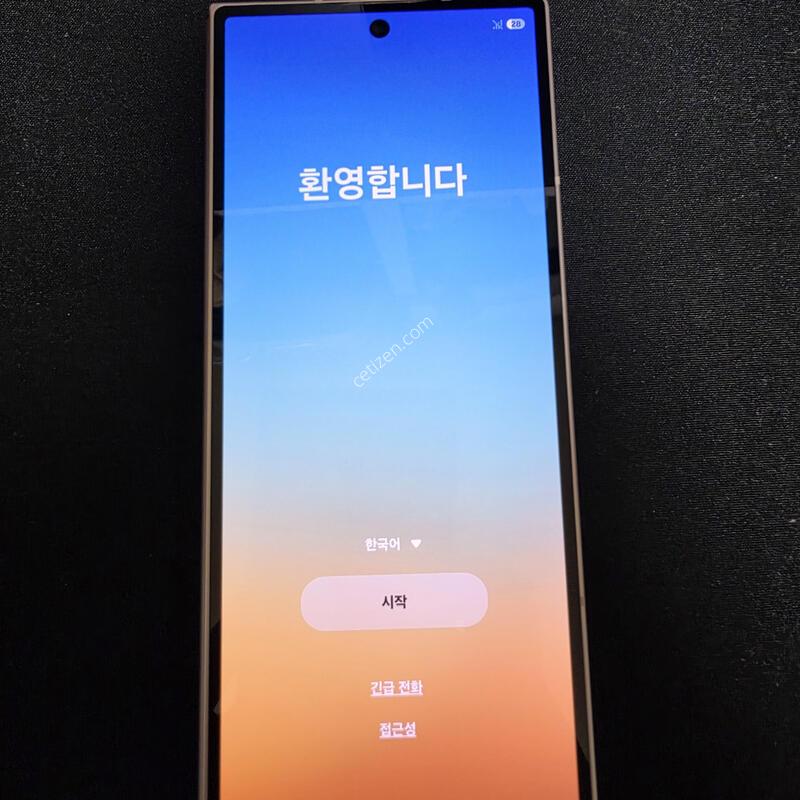 ������ ����6 512G ��ũ �˴ϴ�