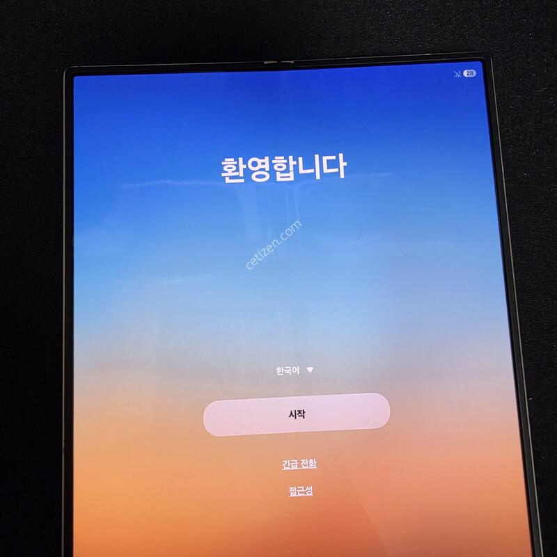 ������ ����6 512G ��ũ �˴ϴ�