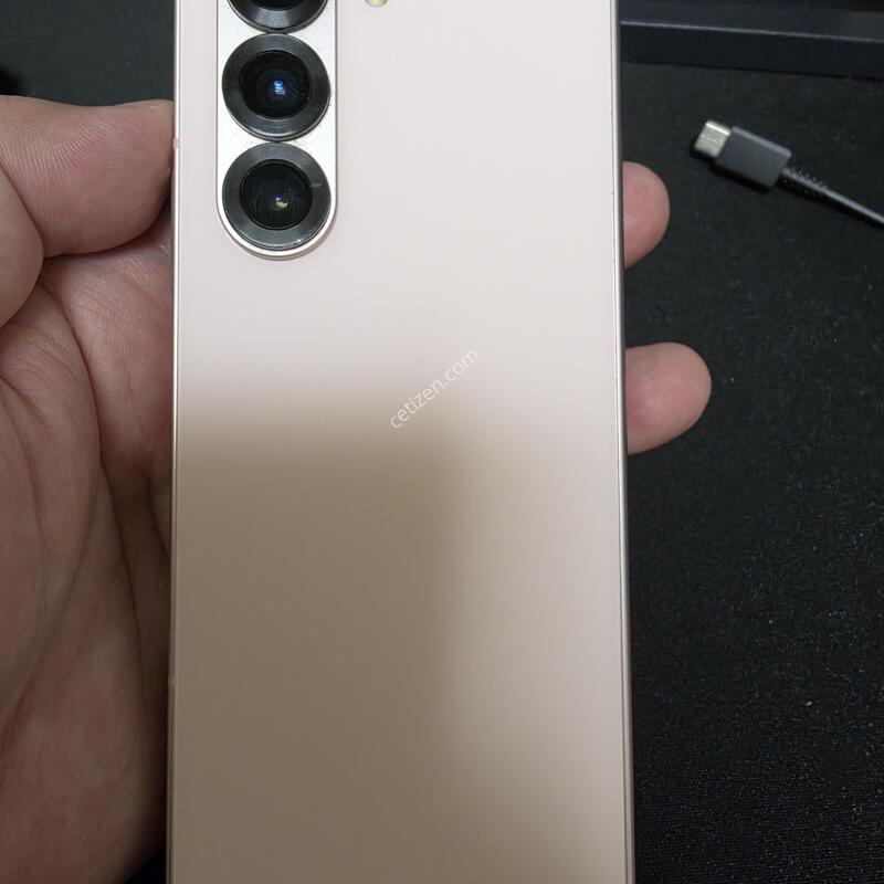 ������ ����6 512G ��ũ �˴ϴ�