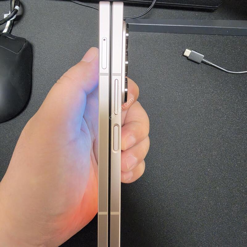 ������ ����6 512G ��ũ �˴ϴ�