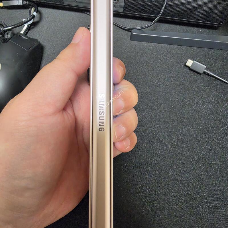 ������ ����6 512G ��ũ �˴ϴ�
