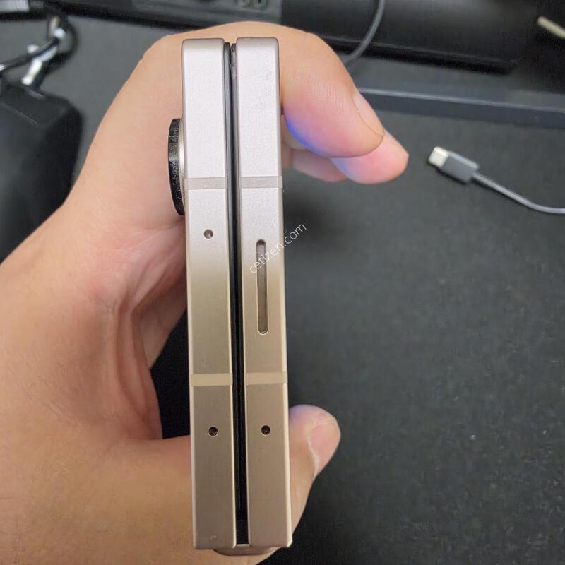 ������ ����6 512G ��ũ �˴ϴ�