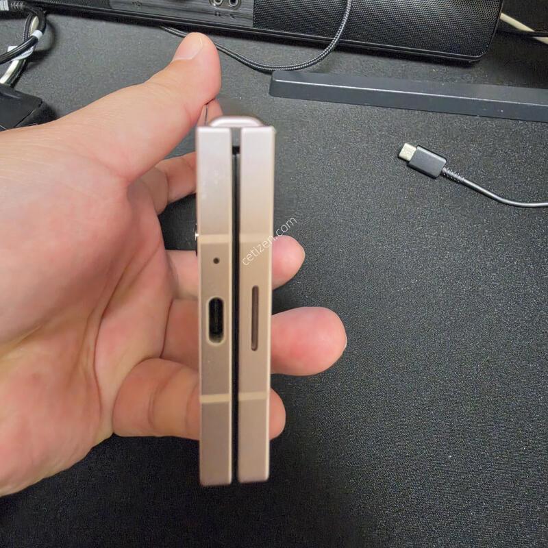������ ����6 512G ��ũ �˴ϴ�