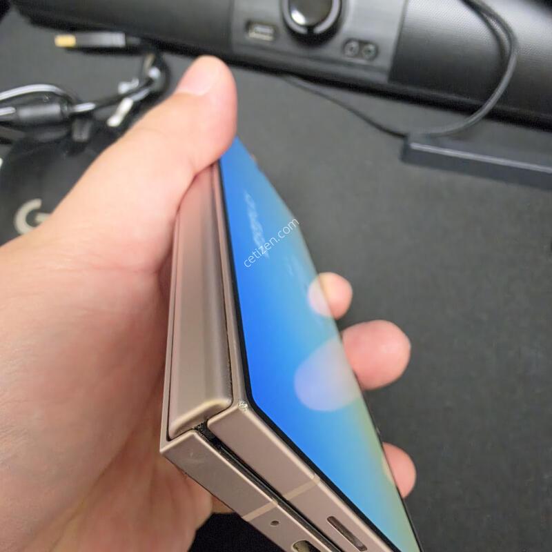 ������ ����6 512G ��ũ �˴ϴ�