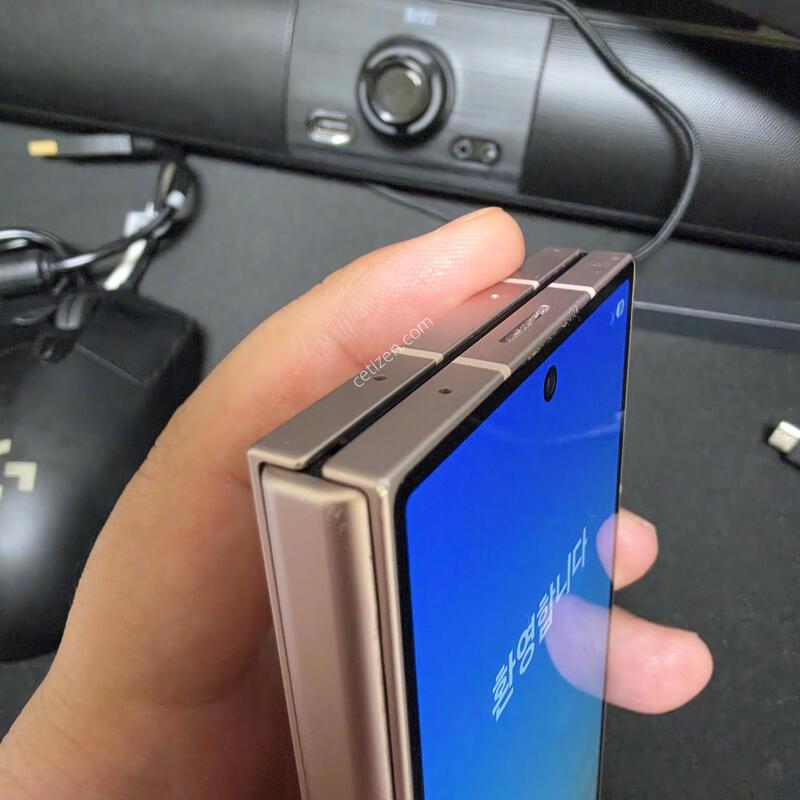 ������ ����6 512G ��ũ �˴ϴ�