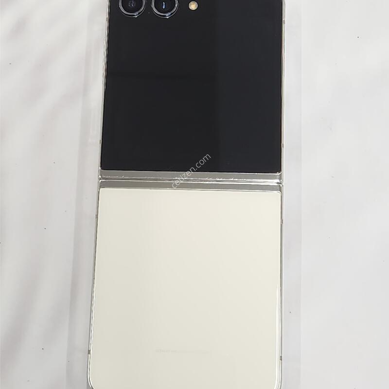 ������Z�ø�5 512G ���ܻ� ũ�� 59362