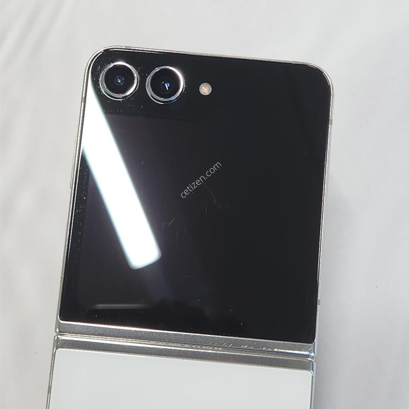 ������Z�ø�5 512G ���ܻ� ũ�� 59362